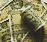 political donations to tdp and janasena