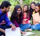 NITI Aayog Report Indian Students Queue for Foreign Education