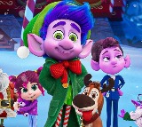 Indian Animated Film Mission Santa Set for Global Release on December 25