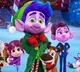 Indian Animated Film Mission Santa Set for Global Release on December 25