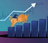 Stock Market Indices Close with Significant Gains