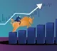Stock Market Indices Close with Significant Gains