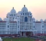 Telangana Government Orders to Vacate Rent Buildings