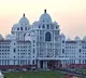Telangana Government Orders to Vacate Rent Buildings
