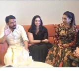 Duvvada Srinivas Interesting Comments on Bigg Boss