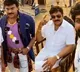 Anil Ravipudi Uses AI for Chiranjeevi Movie Promotion