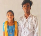 Pregnant Woman Manya Patil Murdered by Father in Karnataka