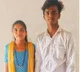 Pregnant Woman Manya Patil Murdered by Father in Karnataka