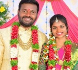 Siddipet Couple Suicide Family Ends Life Over Loan Issues