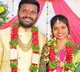Siddipet Couple Suicide Family Ends Life Over Loan Issues
