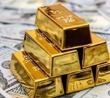 Gold Price Reaches 138 Lakhs in Delhi