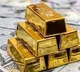 Gold Price Reaches 138 Lakhs in Delhi