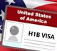 H1B Visa Holders Face Renewal Delays Returning to India