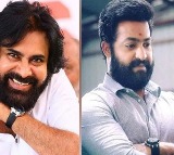 Pawan Kalyan NTR personality rights case hearing in Delhi High Court