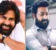 Pawan Kalyan NTR personality rights case hearing in Delhi High Court