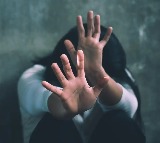 7th Grade Girl in Gurugram Raped and Impregnated