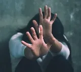 7th Grade Girl in Gurugram Raped and Impregnated