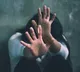 7th Grade Girl in Gurugram Raped and Impregnated