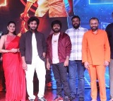 Prabhas, Nani, Dulquer Salmaan's support raised expectations for Shambhala: Aadi
