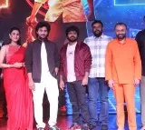 Prabhas, Nani, Dulquer Salmaan's support raised expectations for Shambhala: Aadi