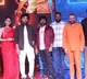 Prabhas, Nani, Dulquer Salmaan's support raised expectations for Shambhala: Aadi