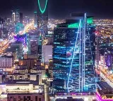Saudi Arabia to Implement eSalary System for Domestic Workers