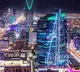 Saudi Arabia to Implement eSalary System for Domestic Workers