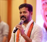 Revanth Reddy Challenges KCR to Attend Assembly on January 2