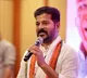 Revanth Reddy Challenges KCR to Attend Assembly on January 2