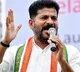 Revanth Reddy Exposes KCR on Telangana Water Diversion with Video Evidence