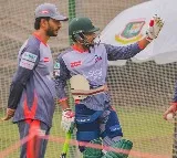 Concerns over security, integrity raise doubts over Bangladesh Premier League ahead of kick-off: Report