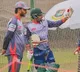 Concerns over security, integrity raise doubts over Bangladesh Premier League ahead of kick-off: Report