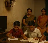 Digital off: K’taka village witnesses daily two-hour blackout to boost children’s education