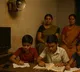 Digital off: K’taka village witnesses daily two-hour blackout to boost children’s education