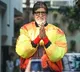 Amitabh tries to learn Gen Z relationship terms like ‘benching’ & ‘situationship’