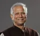B’desh polls will be held on time: Muhammad Yunus tells US Special Envoy