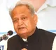 ‘Conspiracy to sell Aravali’: Gehlot accuses Centre of turning CEC into ‘puppet’