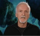 James Cameron slams Amy Poehler’s Golden Globes joke about his marriage