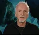 James Cameron slams Amy Poehler’s Golden Globes joke about his marriage