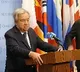 UN Chief Guterres calls for ensuring minorities’ safety in Bangladesh