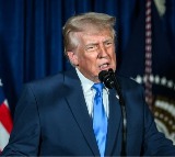 FIIDS urges Trump administration to ease H-1B visa delays