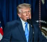 FIIDS urges Trump administration to ease H-1B visa delays