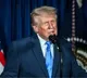 FIIDS urges Trump administration to ease H-1B visa delays