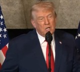 Trump announces ‘Golden Fleet’ battleship push