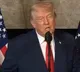Trump announces ‘Golden Fleet’ battleship push