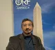 2025 tests India-US relations amid tariffs, Pakistan tilt: Expert (IANS interview)