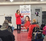 Indian-American legislator from New York condemns lynching of Hindu man, cites persecution in Bangladesh