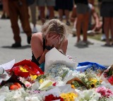 Australians strongly support gun ownership reform following Bondi Beach shooting: Polls