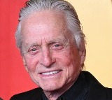 Michael Douglas talked to Rob Reiner 'a lot' about son's struggles