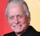 Michael Douglas talked to Rob Reiner 'a lot' about son's struggles